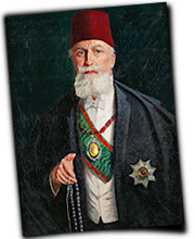 GFX_OTT_Abdulmecid_self_portrait